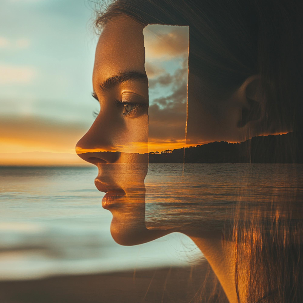 Personal reflection
