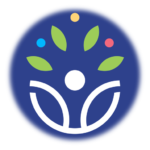 Seek Wellbeing® Universe
